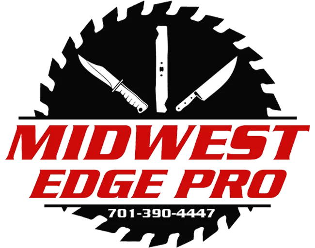 https://midwestedgepro.com/wp-content/uploads/2023/02/cropped-Logo-Midwest-Edge-Pro.webp